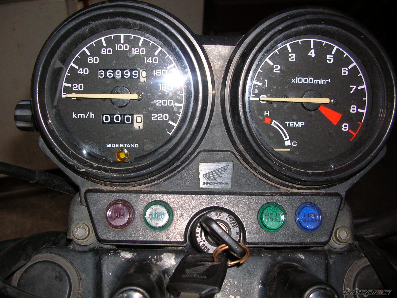 Photo 1112488