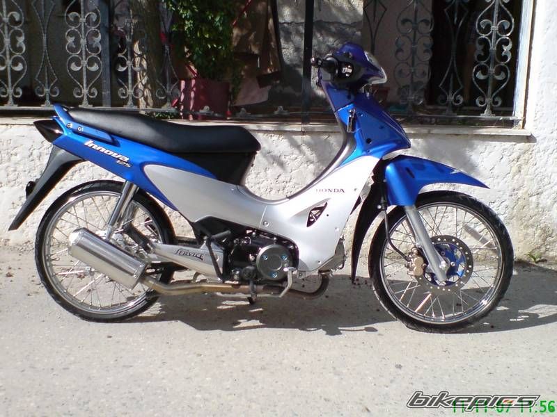 Photo 1112497