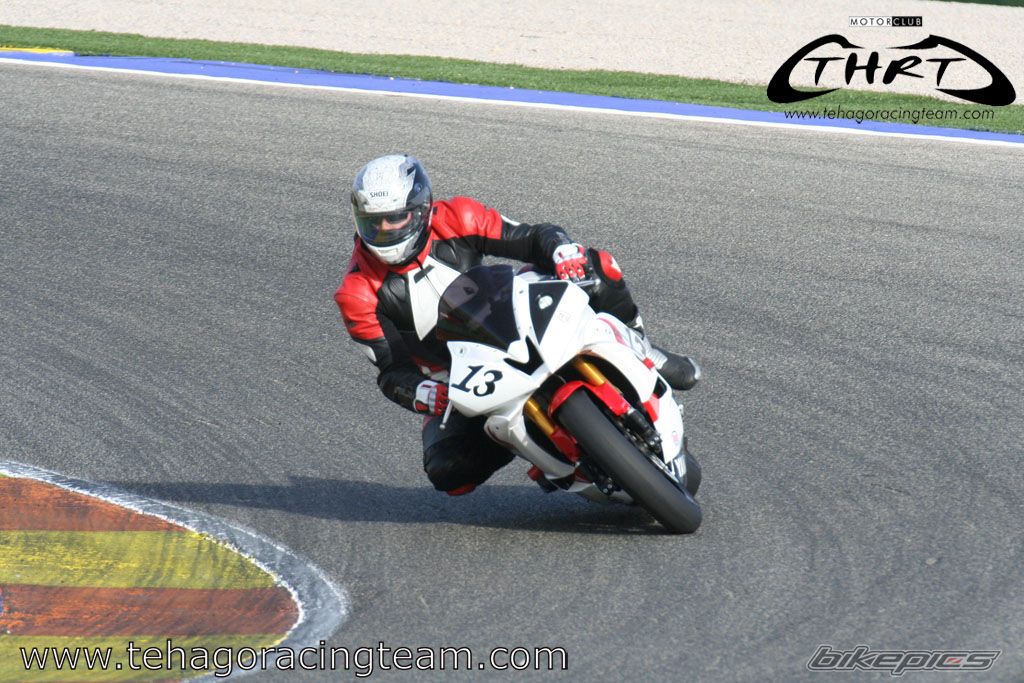 Photo 1112499