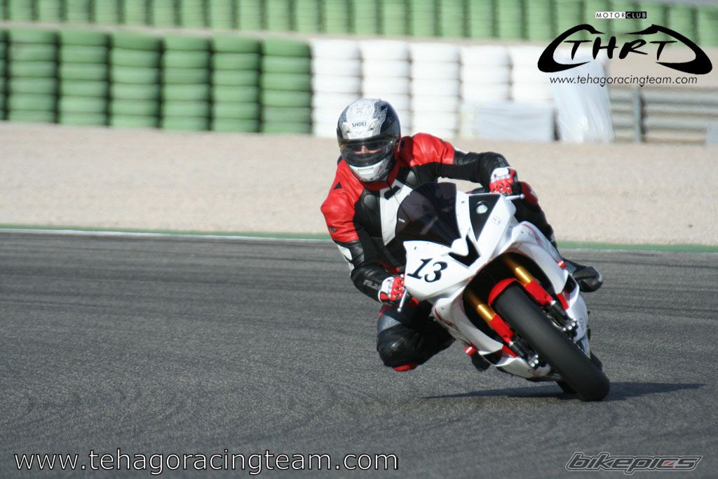 Photo 1112501
