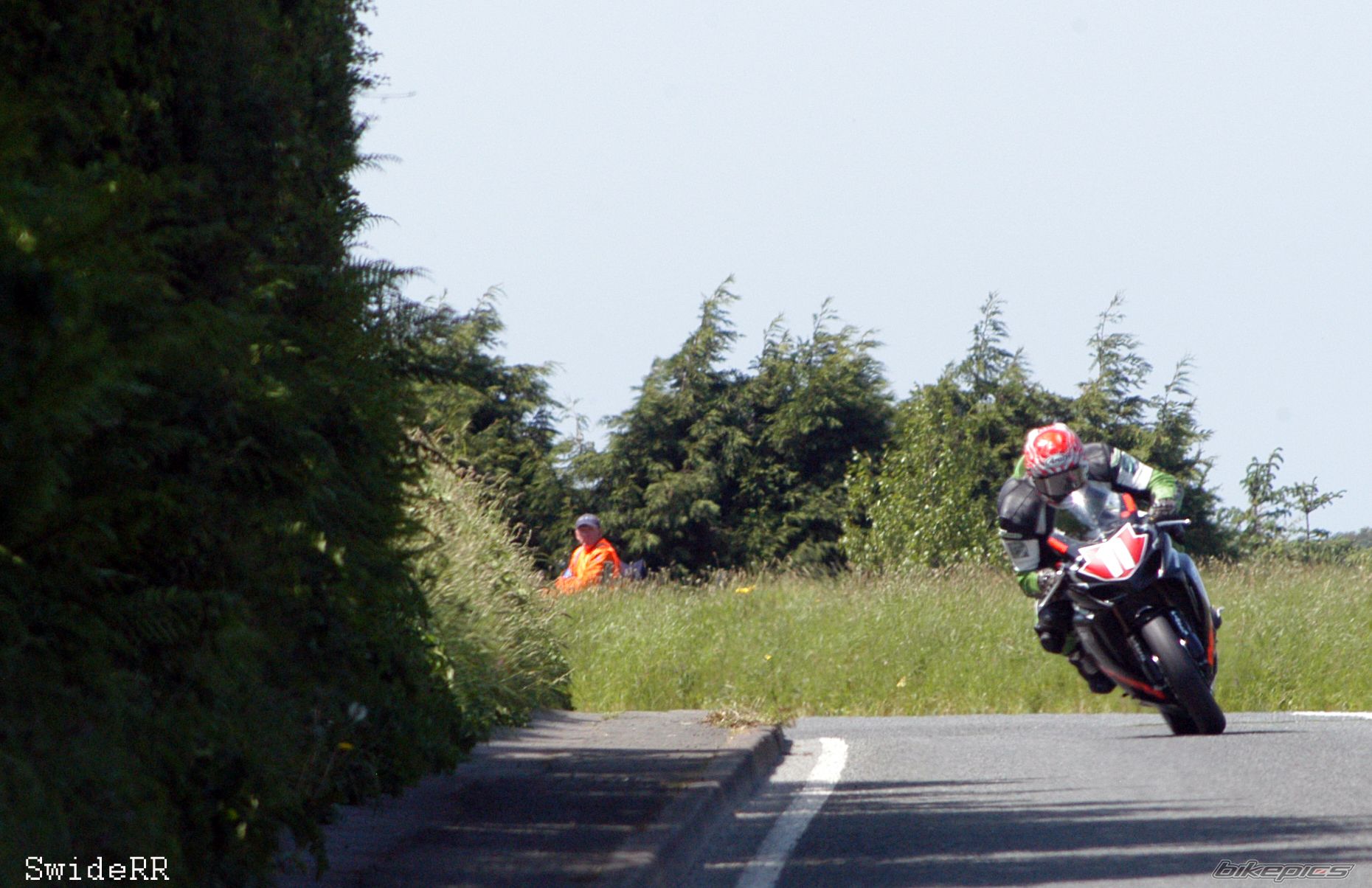 Bike Photo 1112502