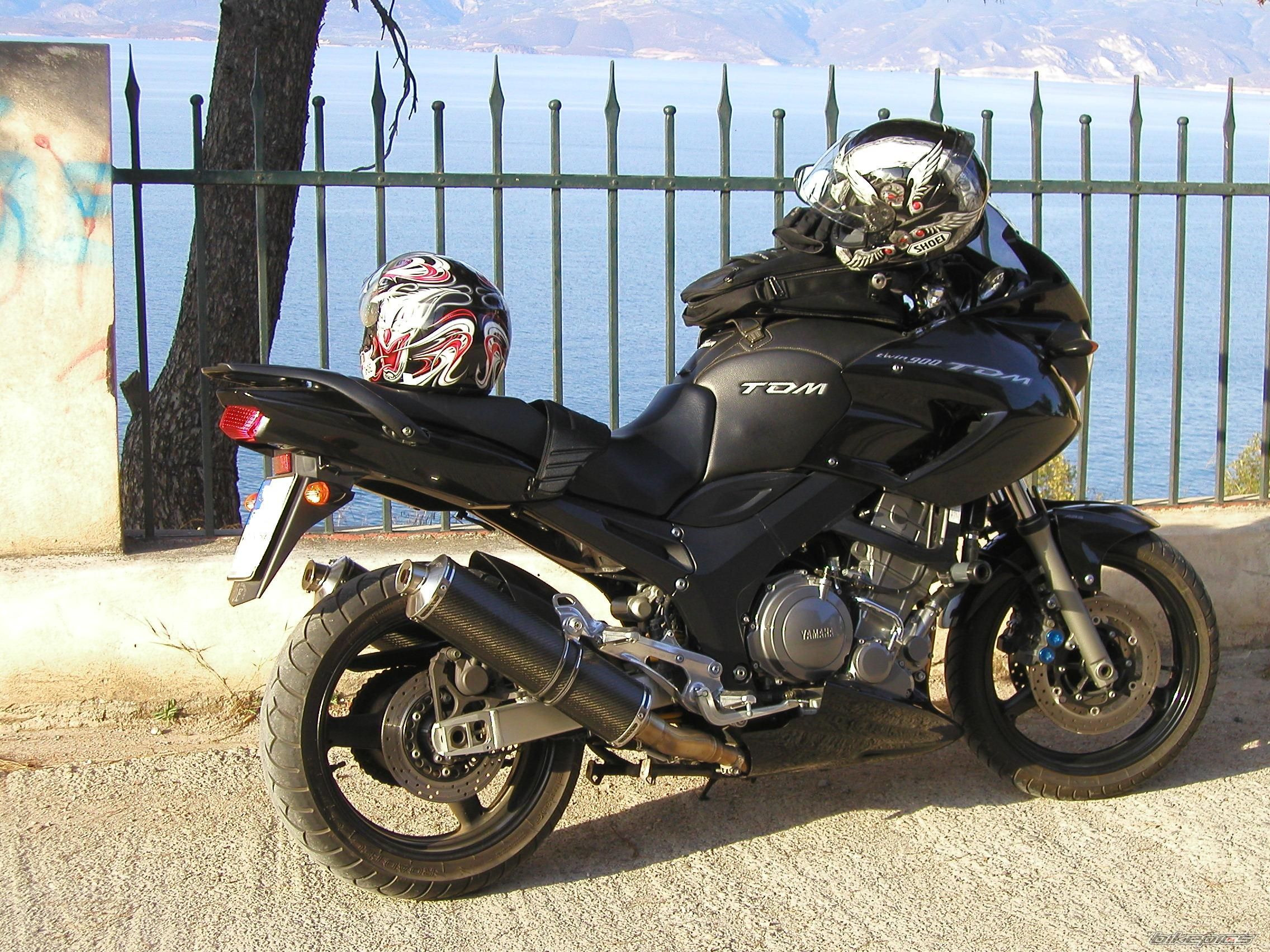 Bike Photo 1112503