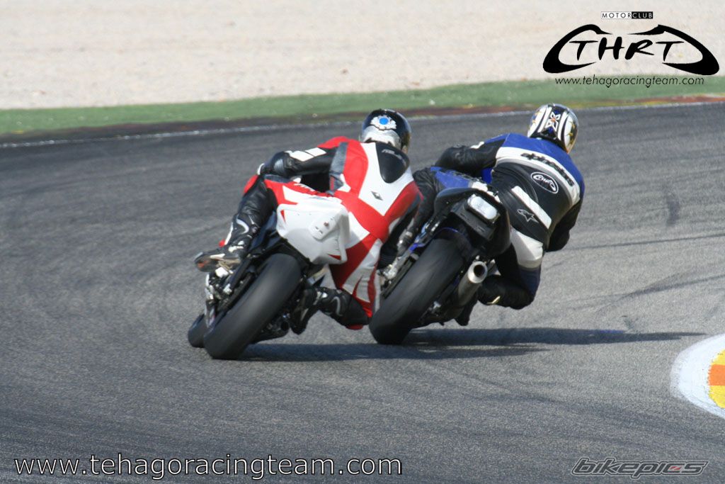 Photo 1112504
