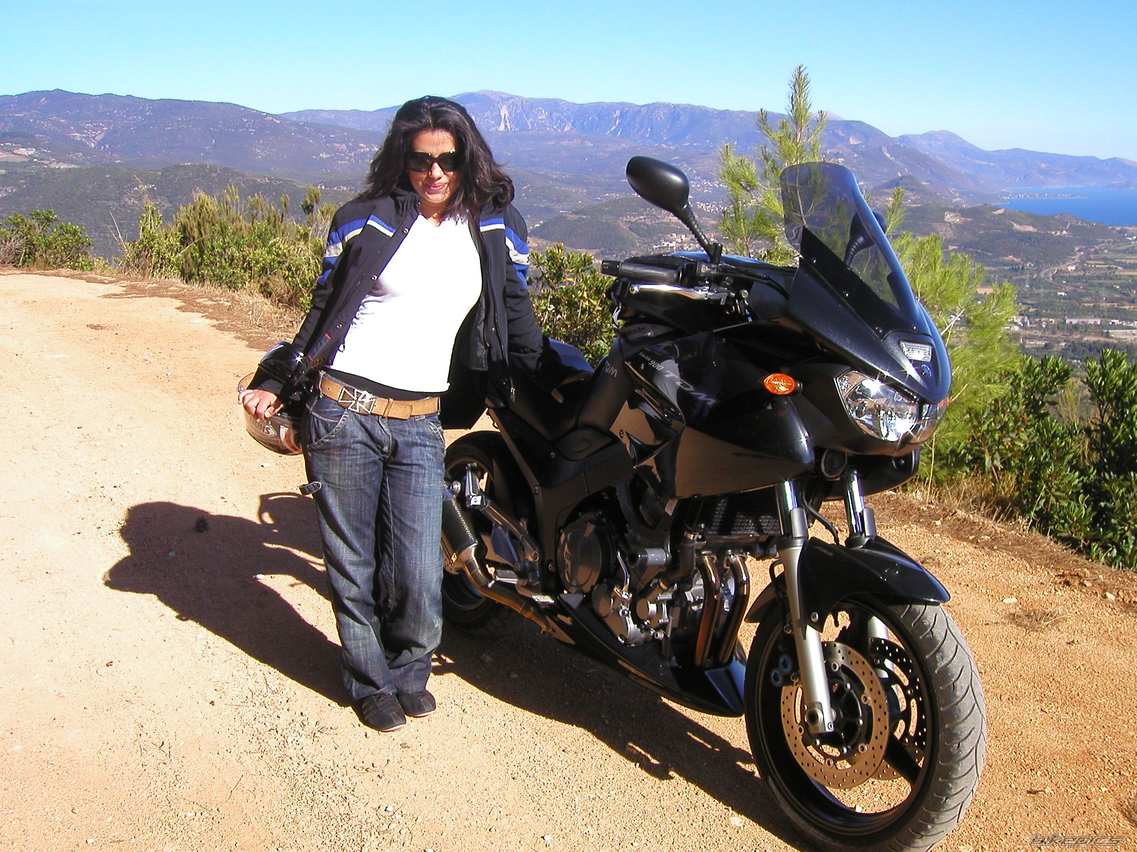 Bike Photo 1112506