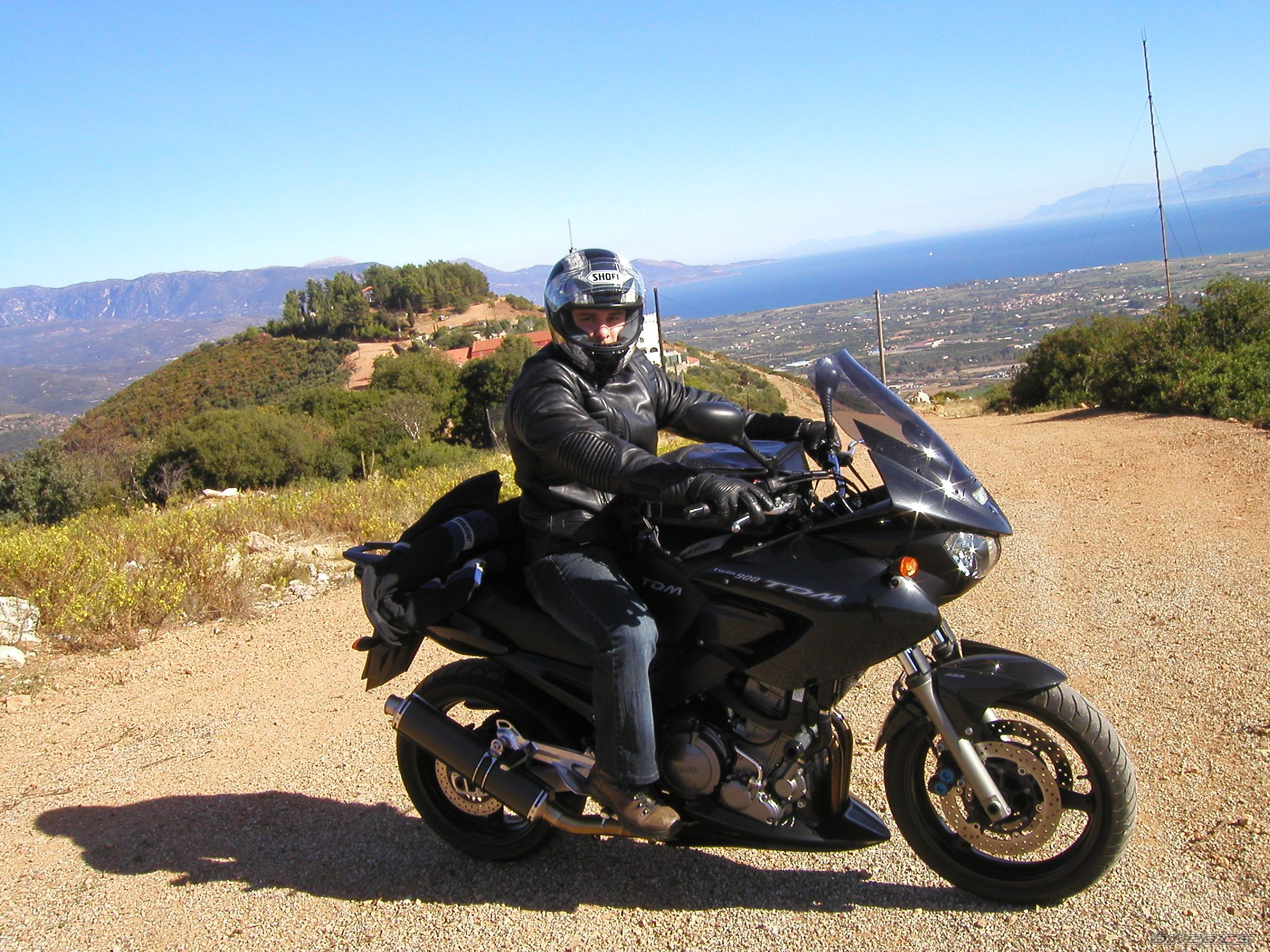 Bike Photo 1112507
