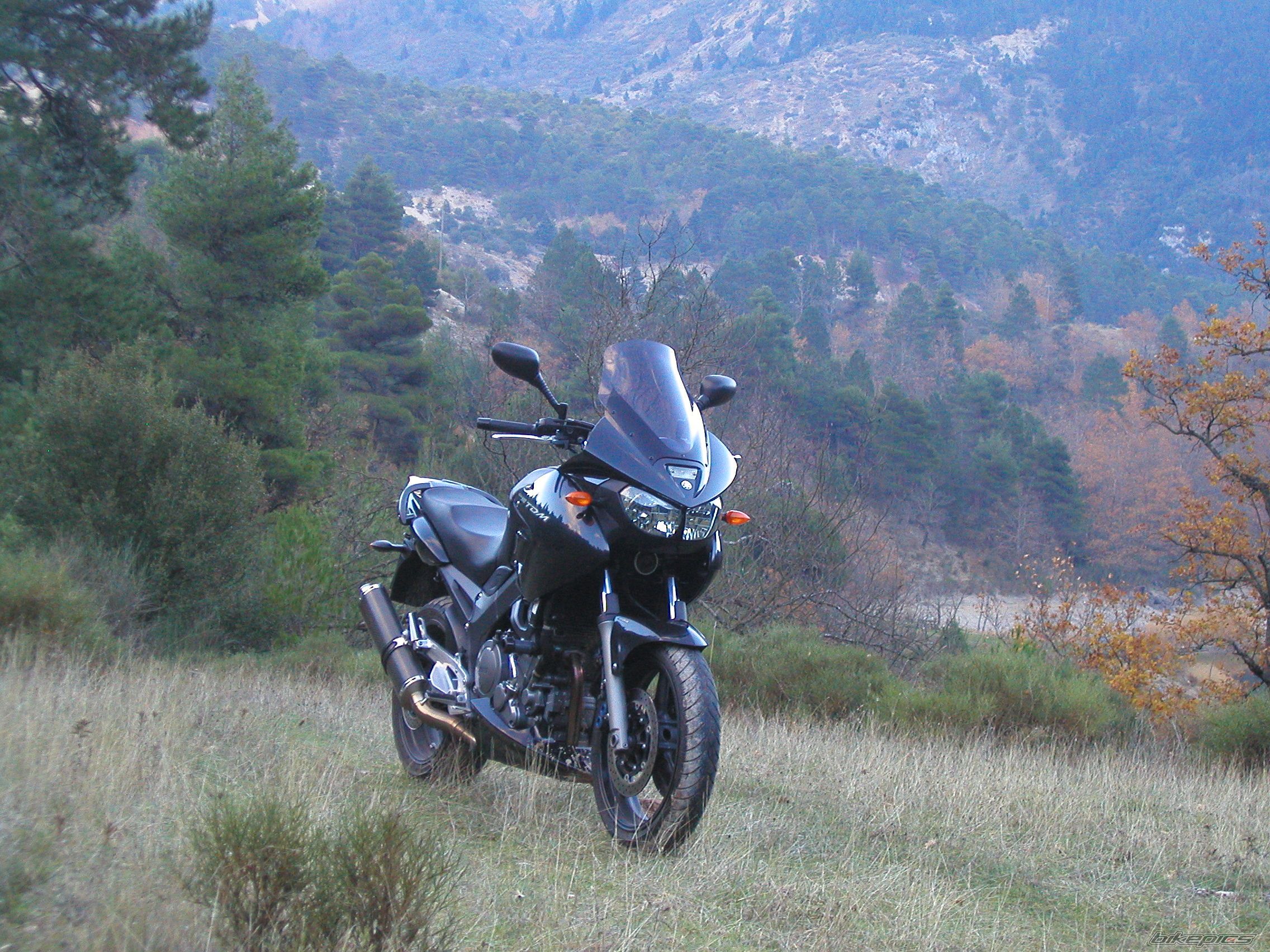 Bike Photo 1112508