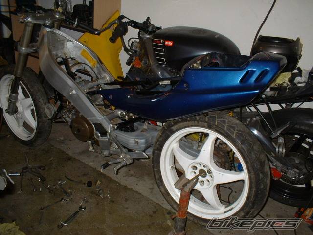Bike Photo 111251