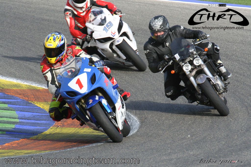 Photo 1112515