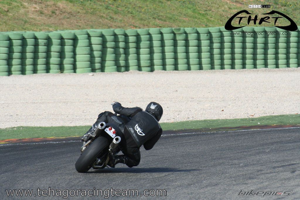 Photo 1112517