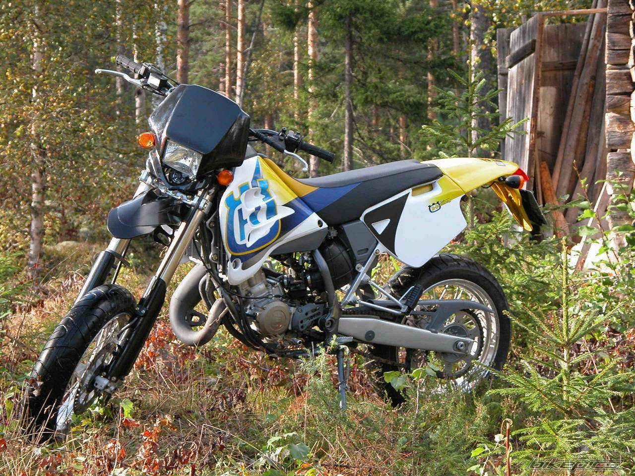 Bike Photo 111252
