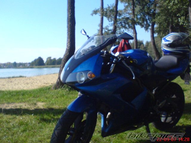 Photo 1112523