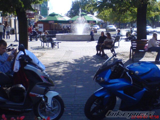 Photo 1112524