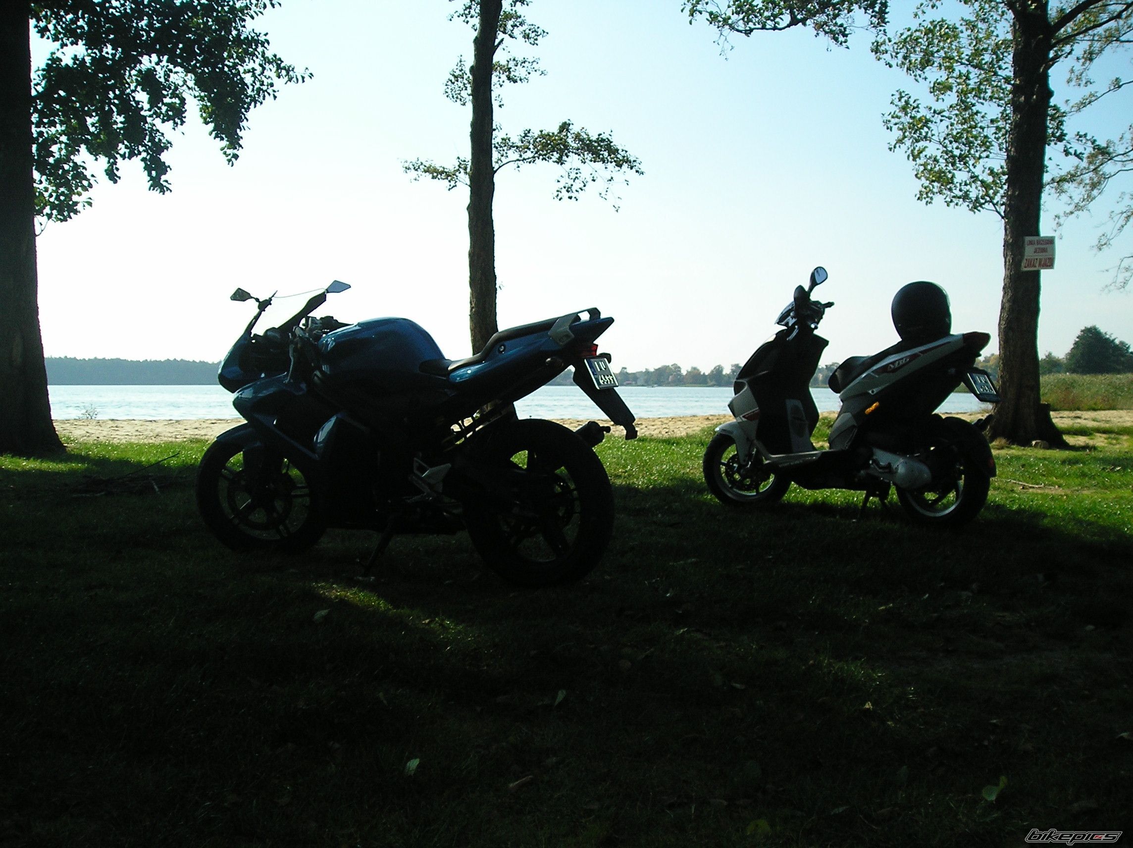 Photo 1112527