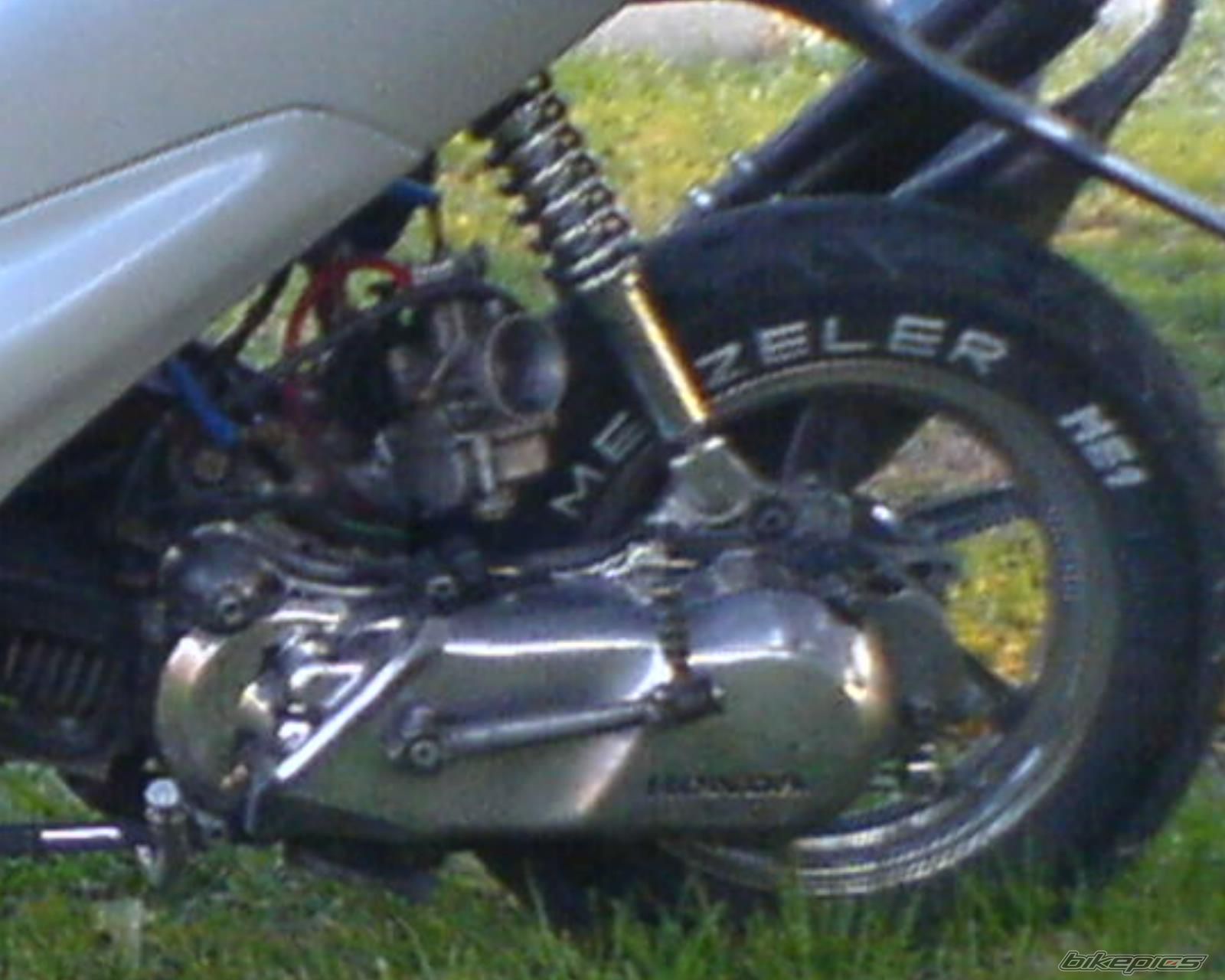 Photo 1112528