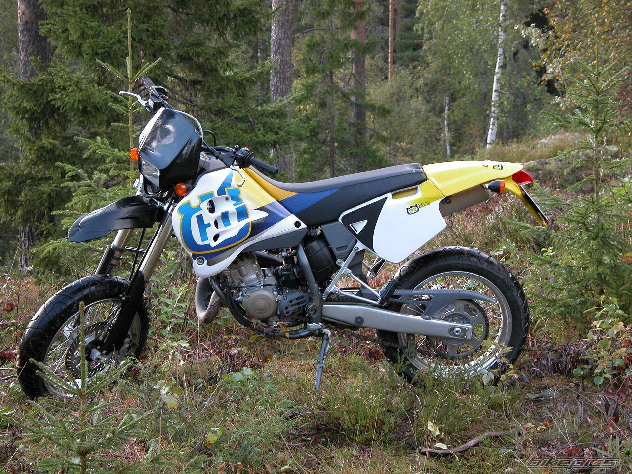 Bike Photo 111253