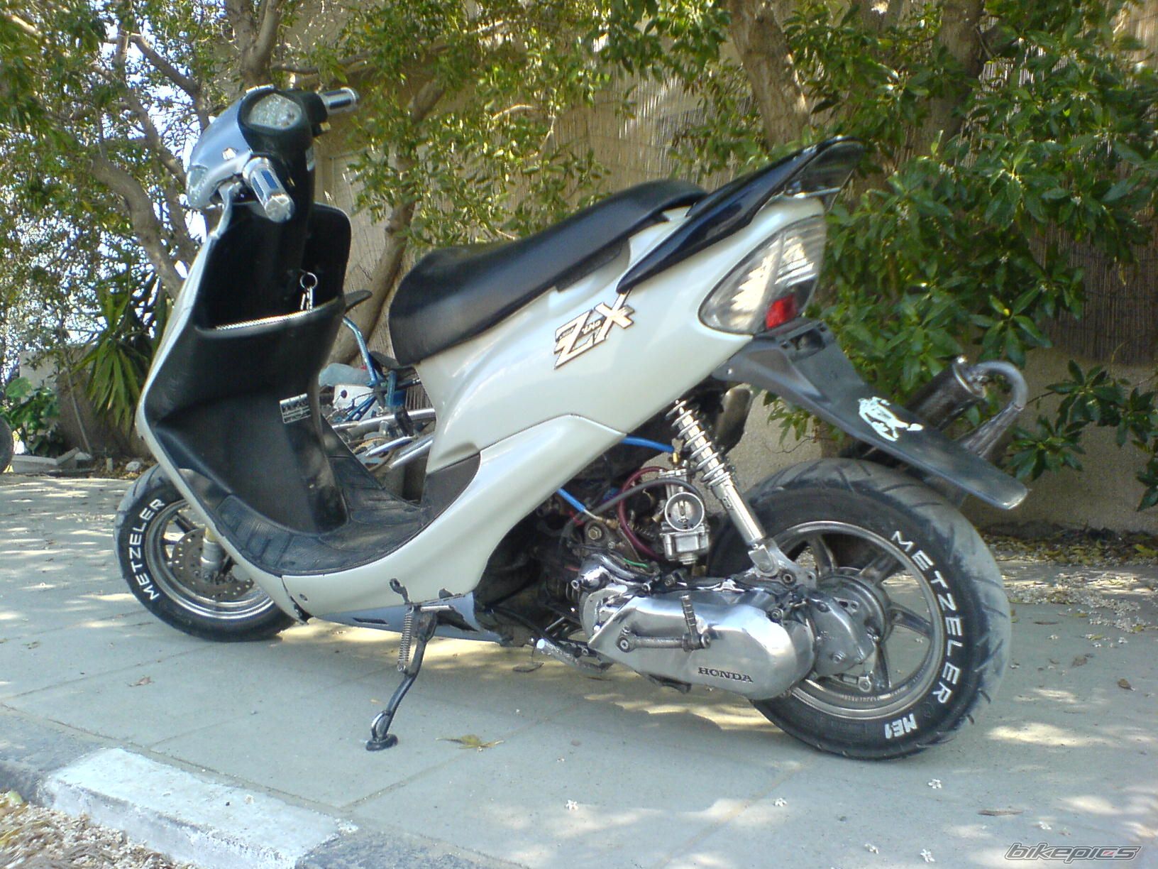 Photo 1112530
