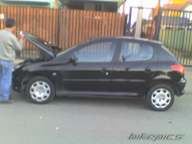 Bike Photo 1112533