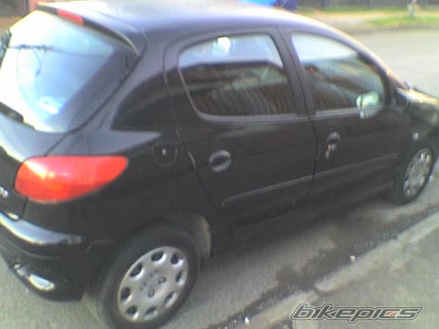 Photo 1112536
