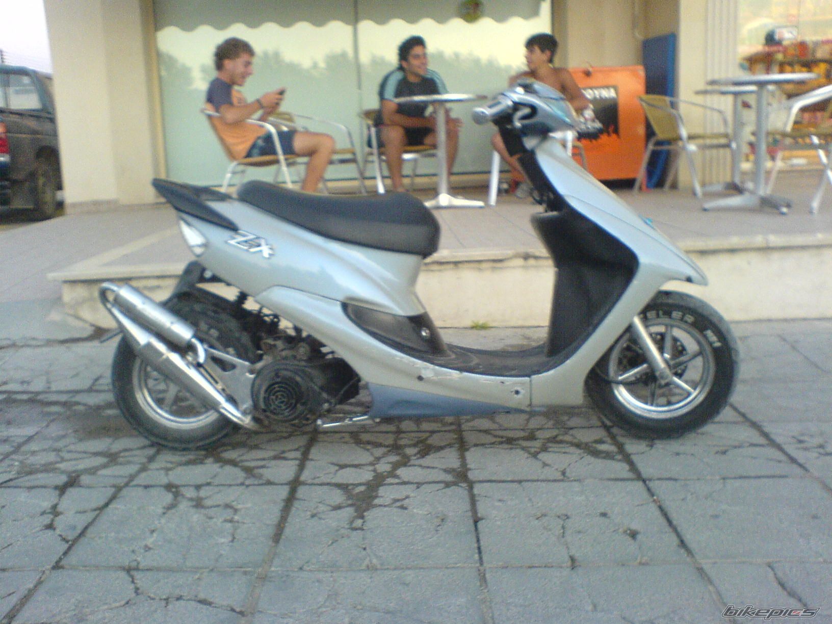 Photo 1112537