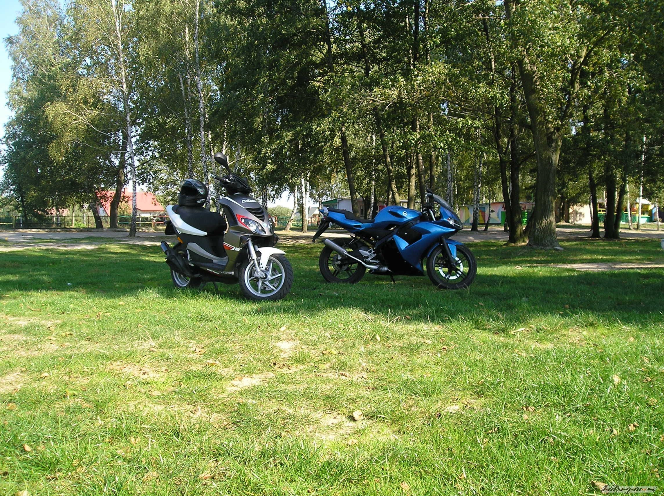 Photo 1112539