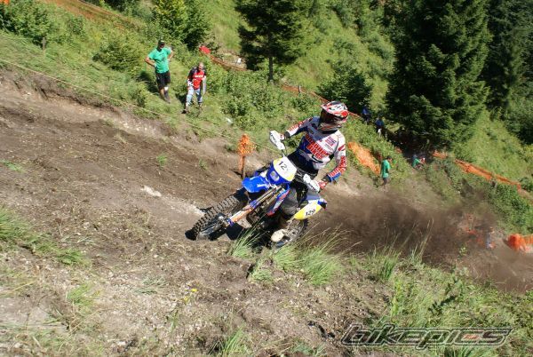 Bike Photo 1112541