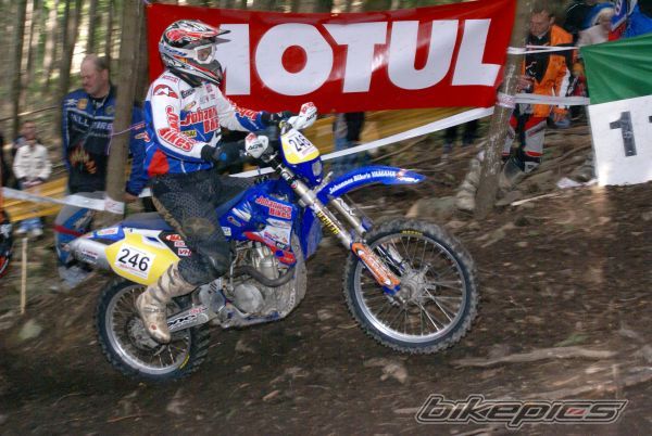 Bike Photo 1112542