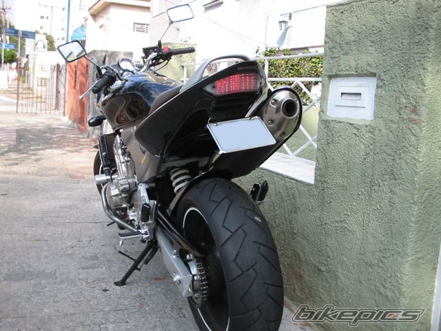 Photo 1112543
