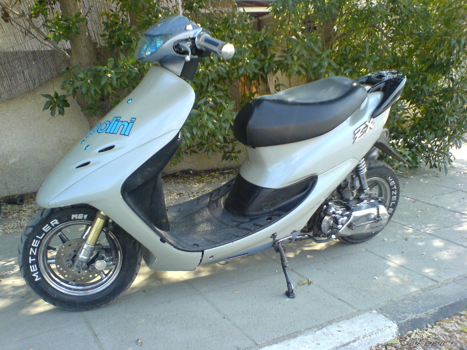 Photo 1112544
