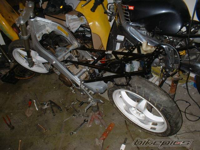 Bike Photo 111255