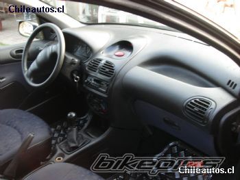 Photo 1112550