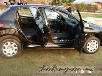 Photo 1112555