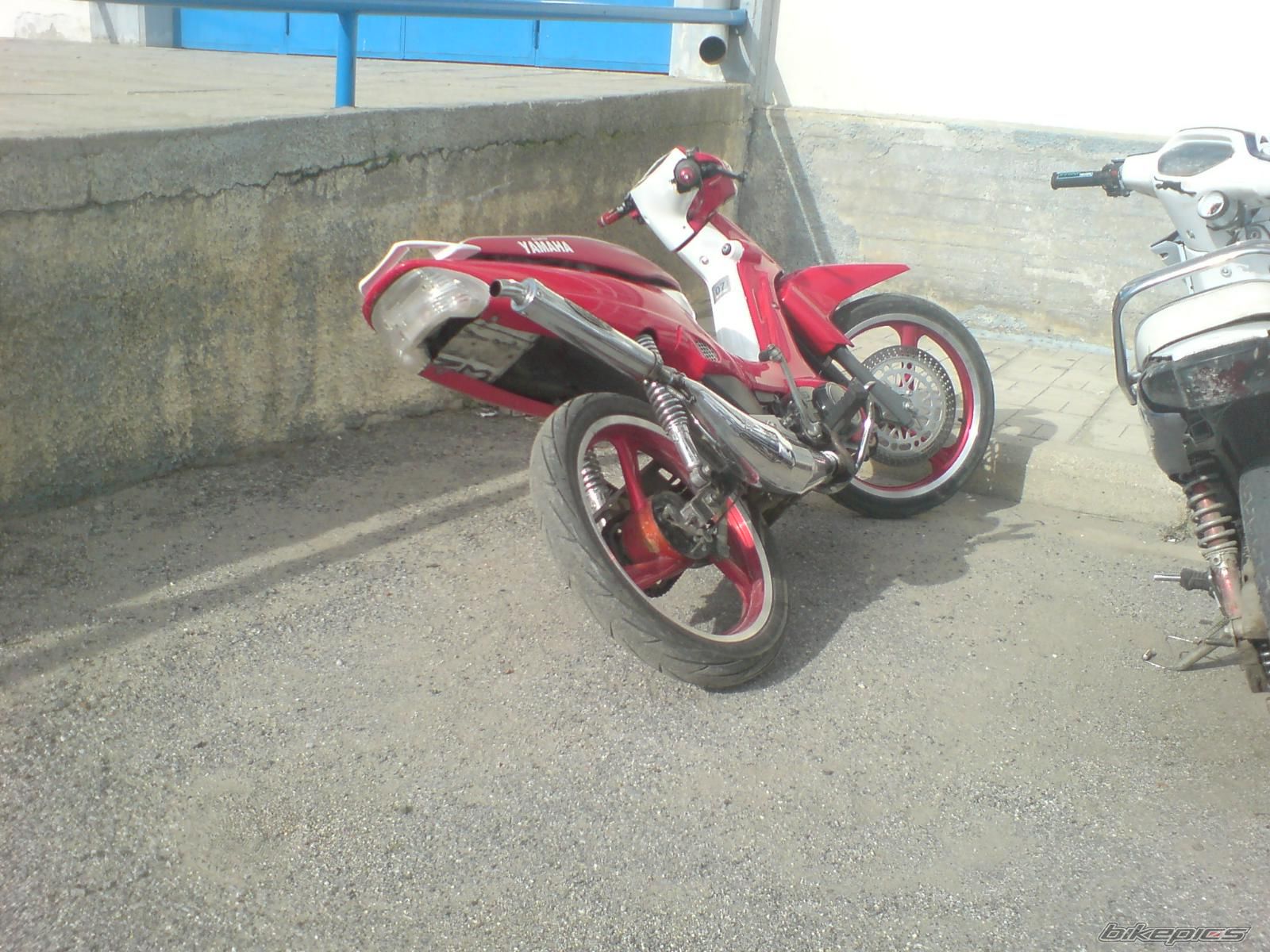 Bike Photo 1112557