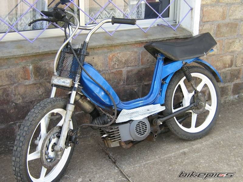 Photo 1112558