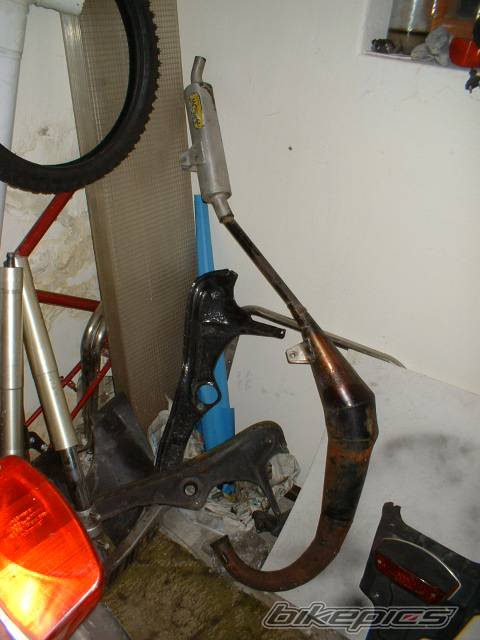 Photo 111256