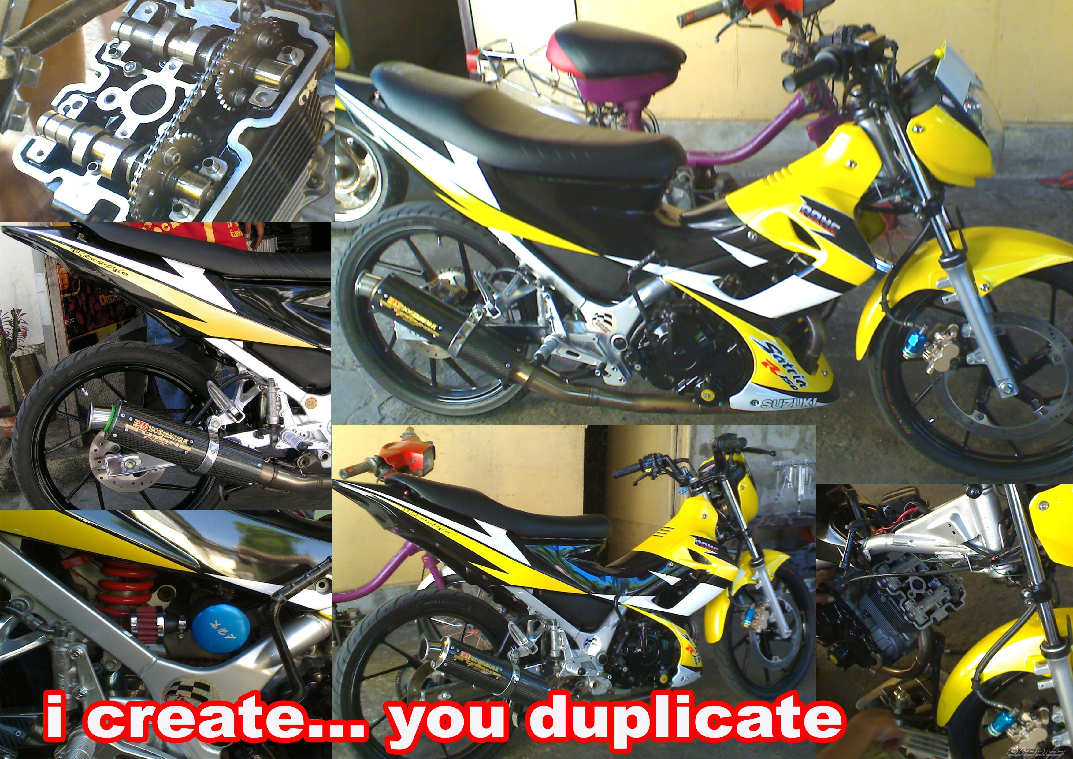 Bike Photo 1112569
