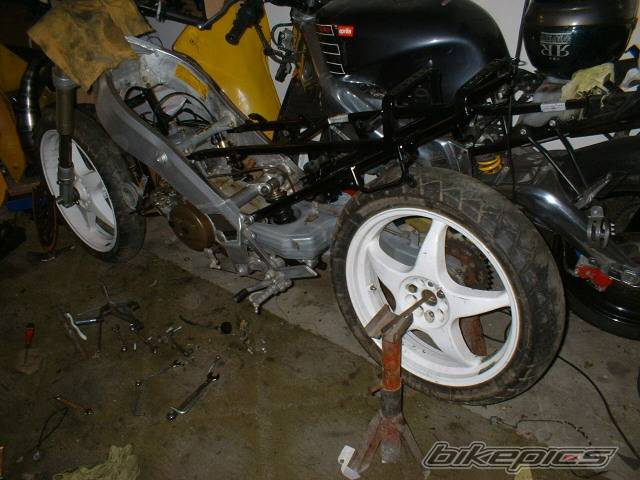 Bike Photo 111257