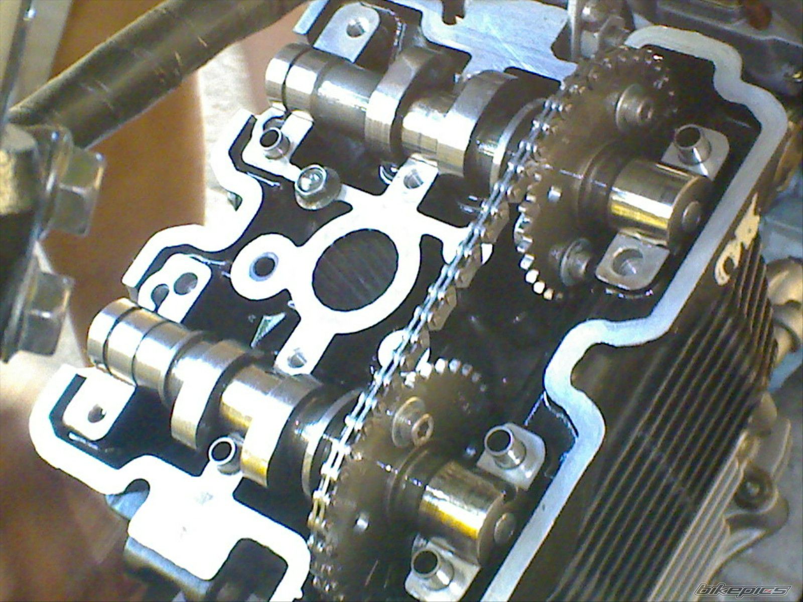 Bike Photo 1112572