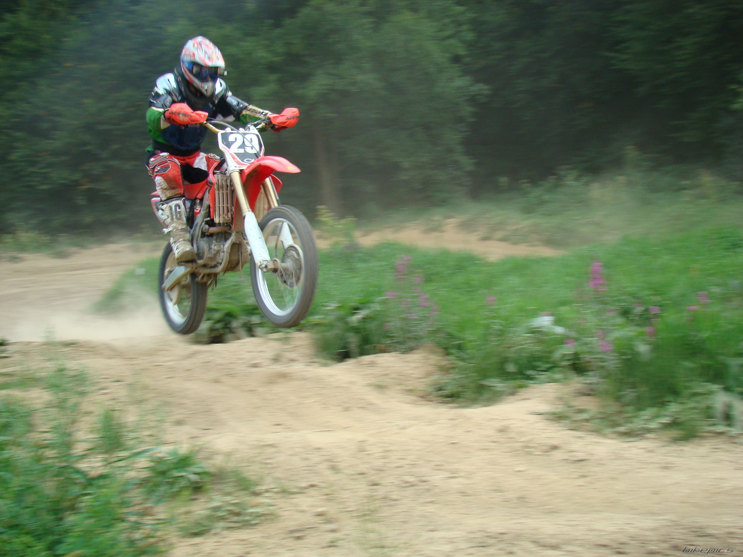 Photo 1112575