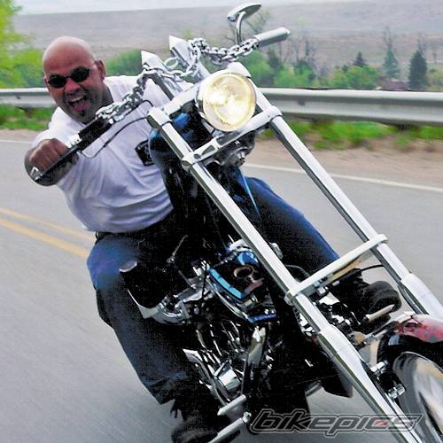 Bike Photo 111258