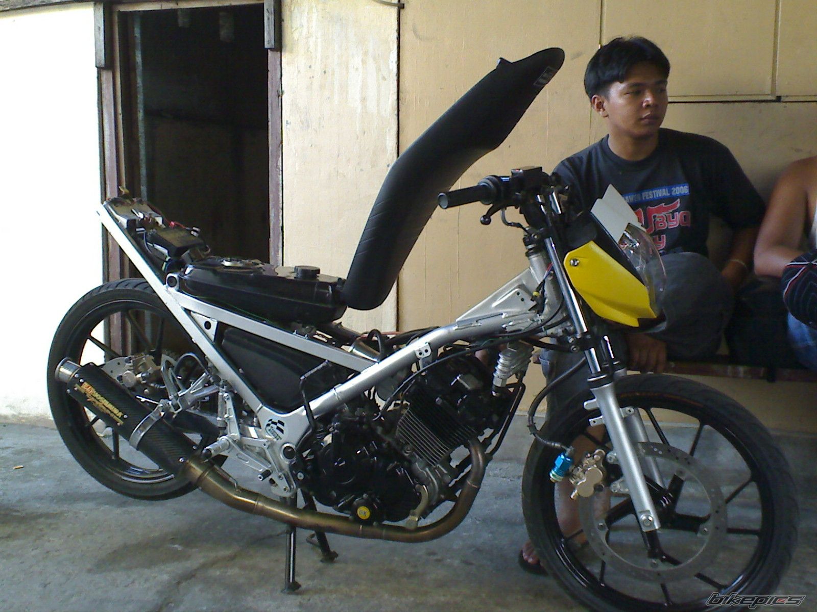 Bike Photo 1112580