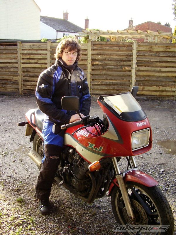 Photo 1112587