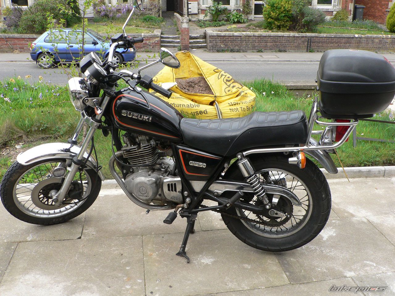 Photo 1112593