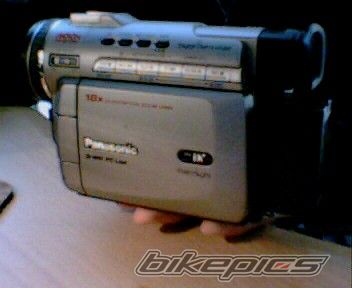 Bike Photo 1112600