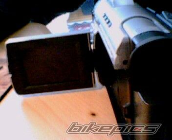Bike Photo 1112601