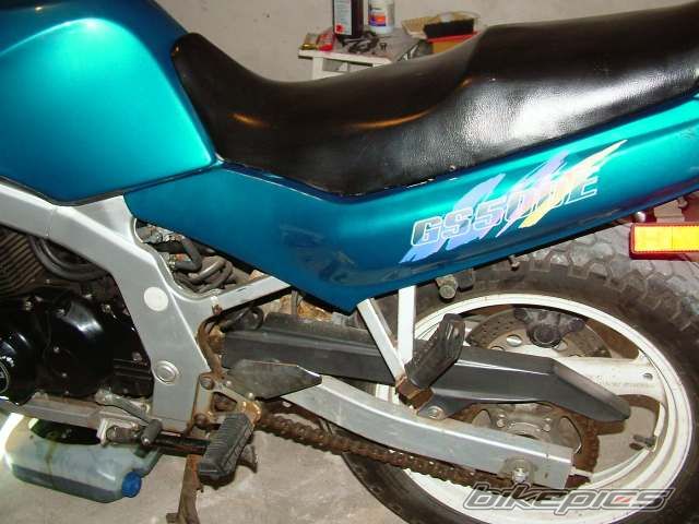 Photo 1112604