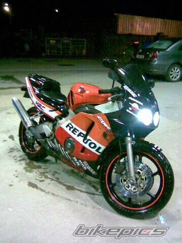 Bike Photo 1112605
