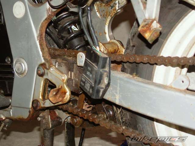Bike Photo 1112606