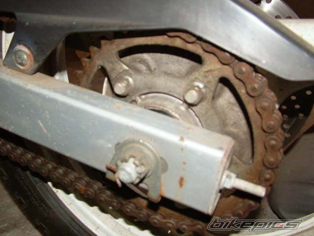 Photo 1112607