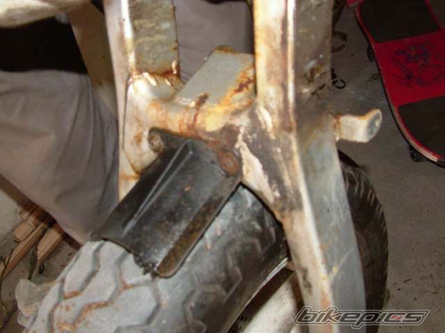 Photo 1112609