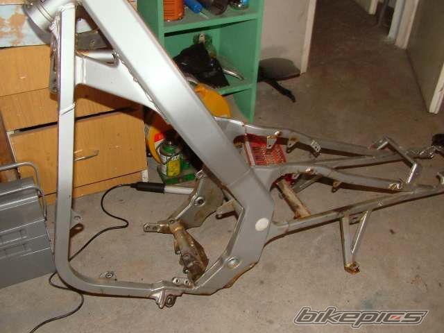Bike Photo 1112610